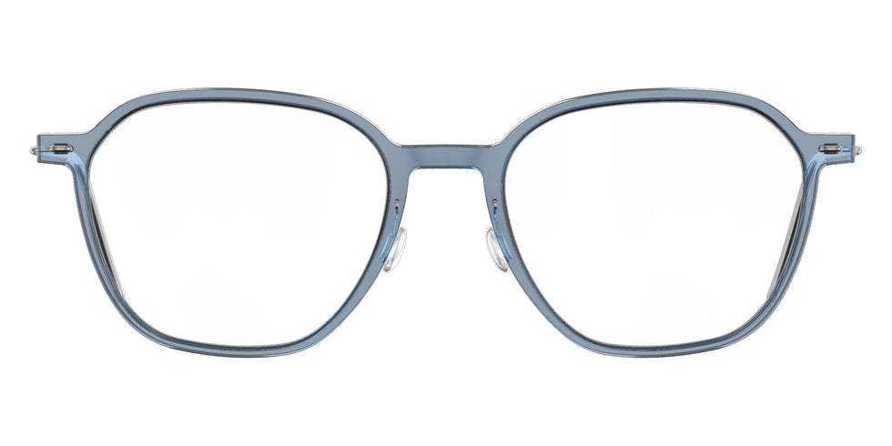 Lindberg 6627 50 - C08 P10 #id:lnd6627c08p10_s:112100