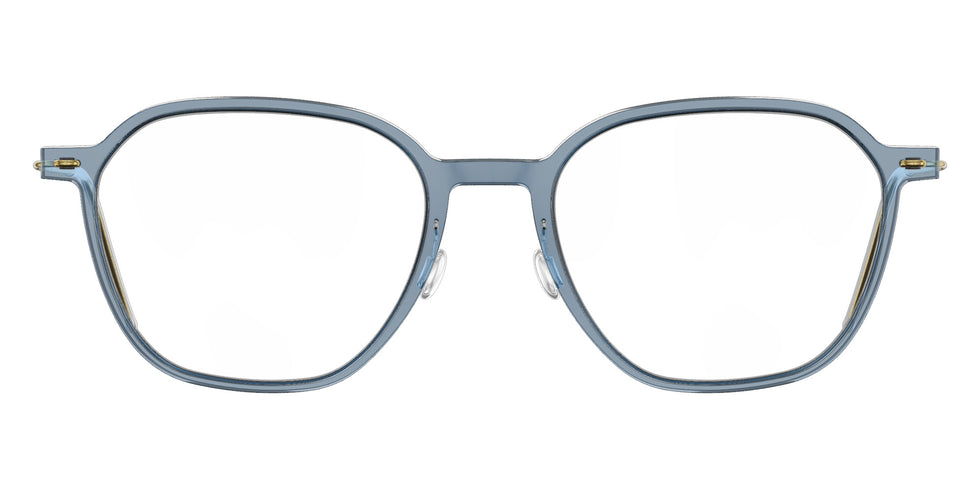 Lindberg 6627 50 - C08 PGT #id:lnd6627c08pgt_s:168100