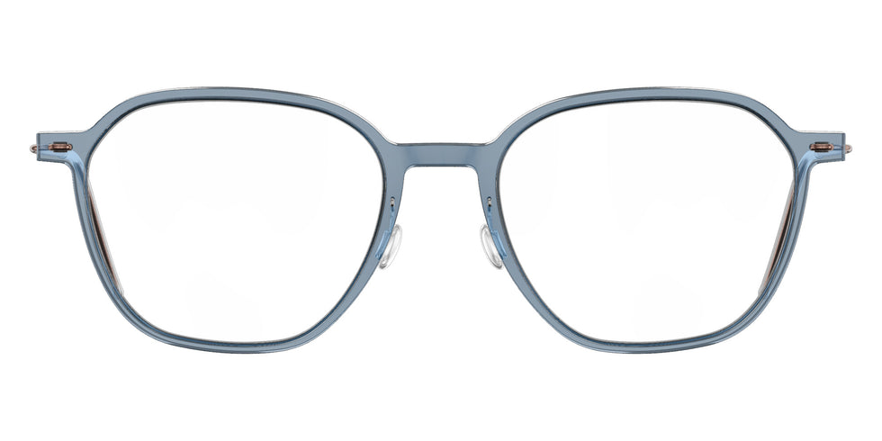 Lindberg 6627 50 - C08 PU12 #id:lnd6627c08pu12_s:280100