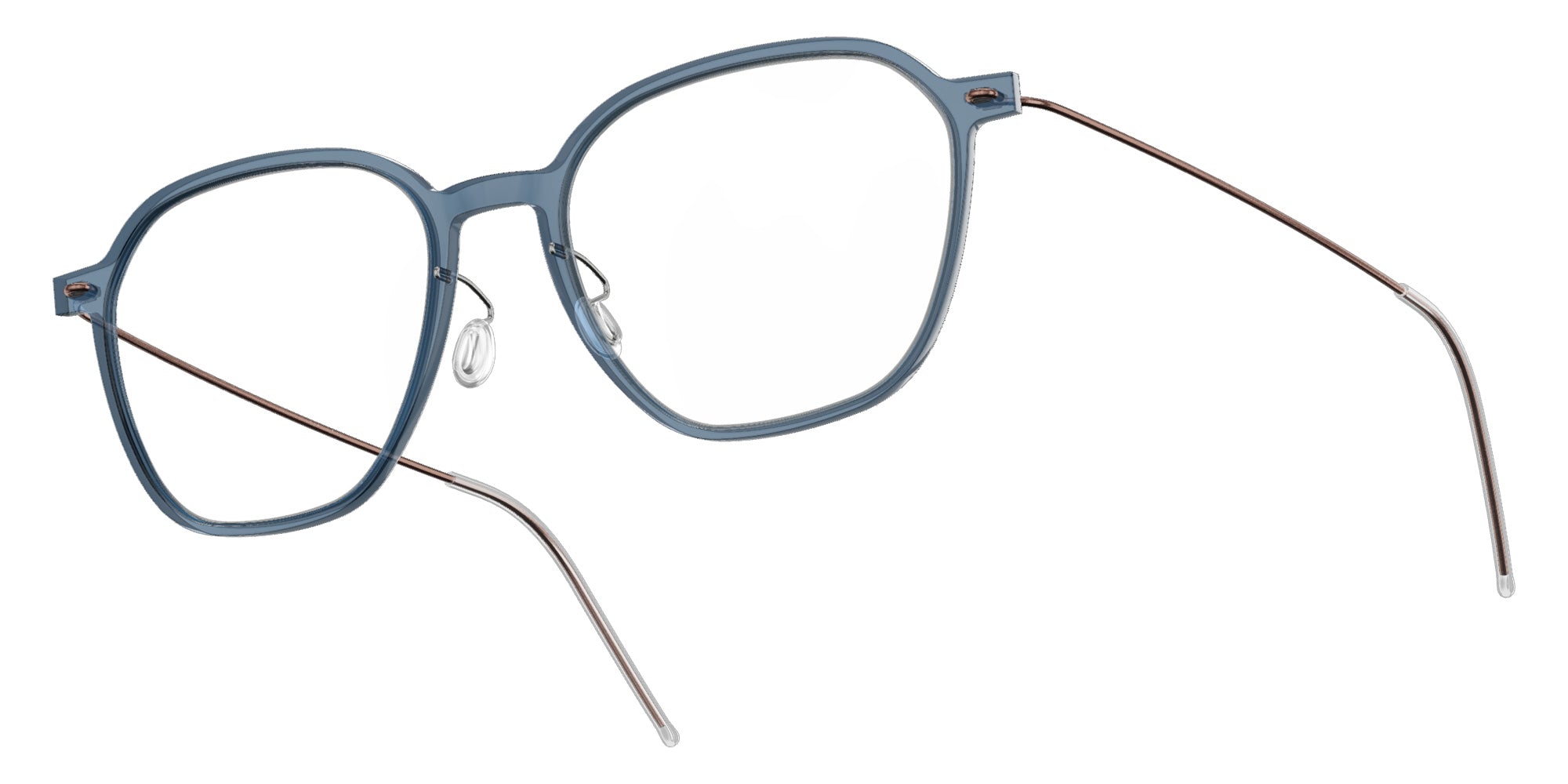 Lindberg 6627 50 - C08 PU12 #id:lnd6627c08pu12_s:280105