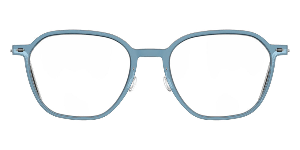 Lindberg 6627 50 - C08M P10 #id:lnd6627c08mp10_s:134100