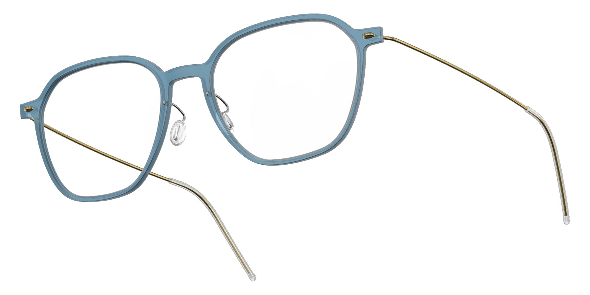 Lindberg 6627 50 - C08M PGT #id:lnd6627c08mpgt_s:190105