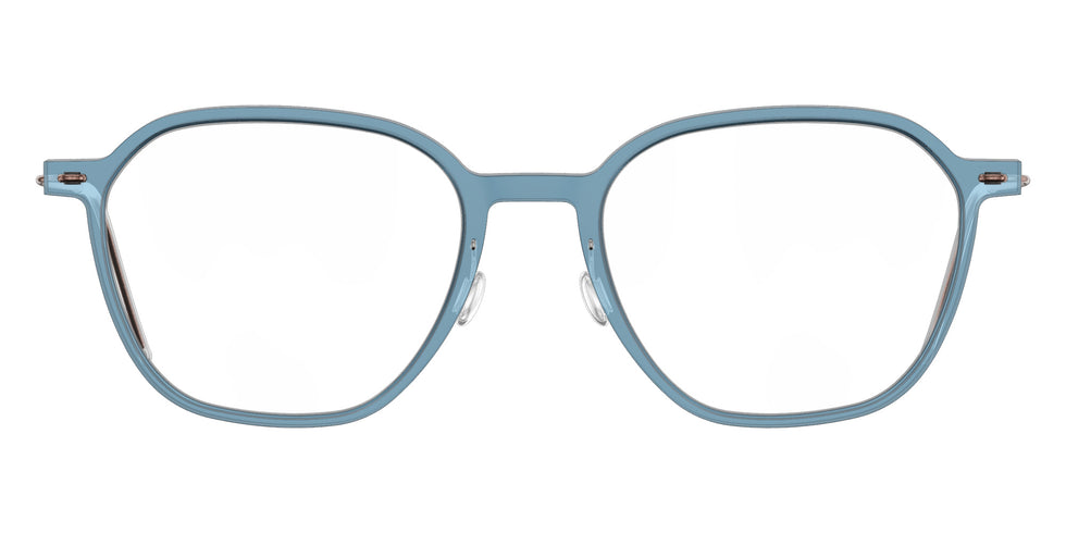 Lindberg 6627 50 - C08M PU12 #id:lnd6627c08mpu12_s:302100