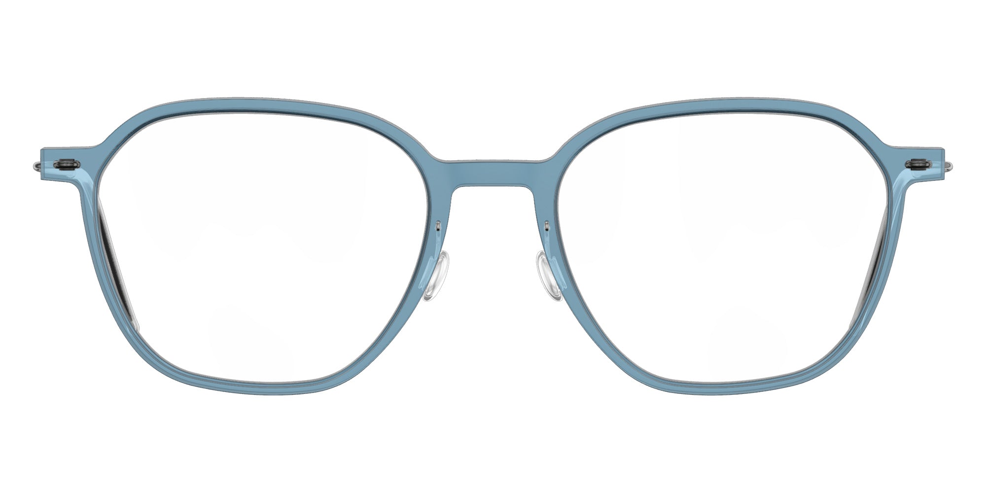 Lindberg 6627 50 - C08M PU9 #id:lnd6627c08mpu9_s:246100