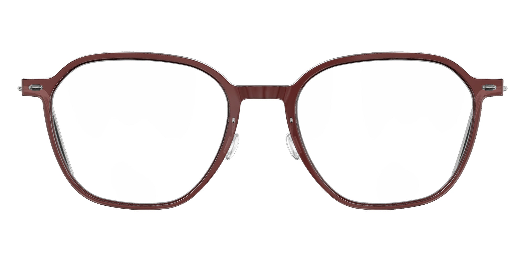 Lindberg 6627 50 - C10 P10 #id:lnd6627c10p10_s:114100