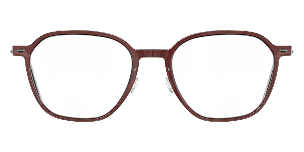Lindberg 6627 50 - C10 P10 #id:lnd6627c10p10_s:114100