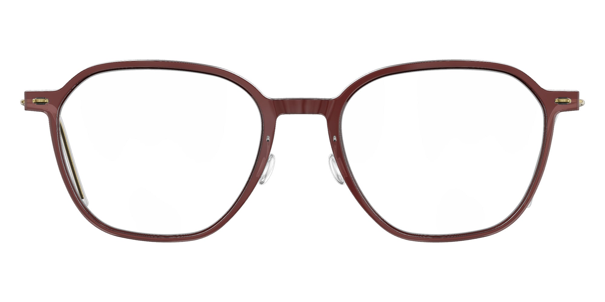 Lindberg 6627 50 - C10 PGT #id:lnd6627c10pgt_s:170100