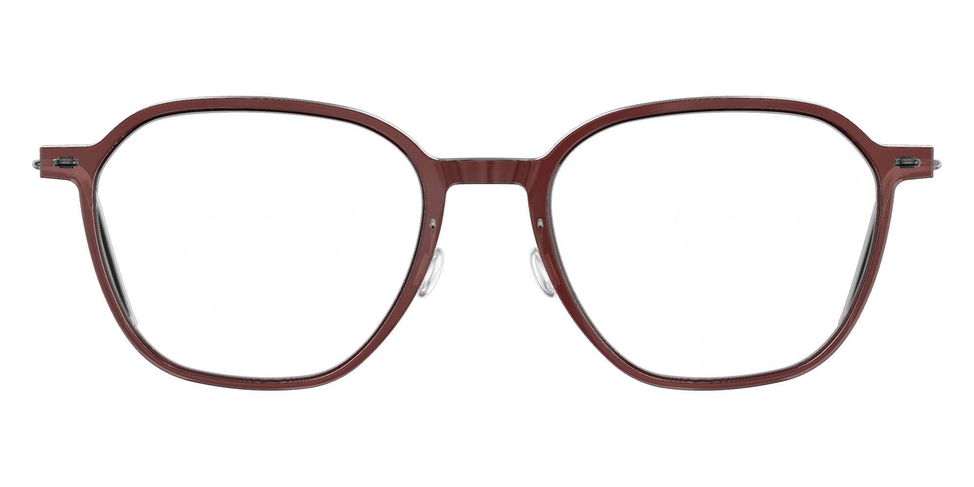 Lindberg 6627 50 - C10 PU9 #id:lnd6627c10pu9_s:226100