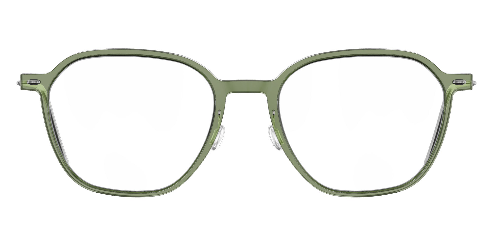 Lindberg 6627 50 - C11 P10 #id:lnd6627c11p10_s:116100