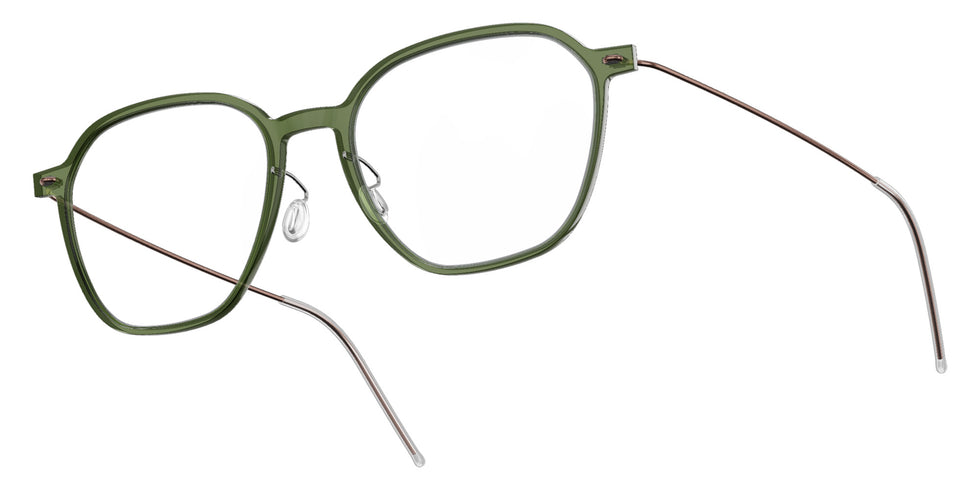 Lindberg 6627 50 - C11 PU12 #id:lnd6627c11pu12_s:284105