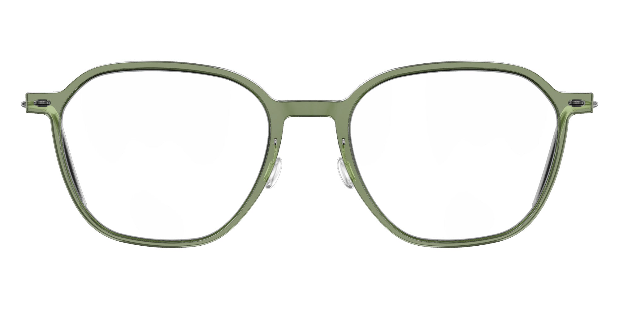 Lindberg 6627 50 - C11 PU9 #id:lnd6627c11pu9_s:228100