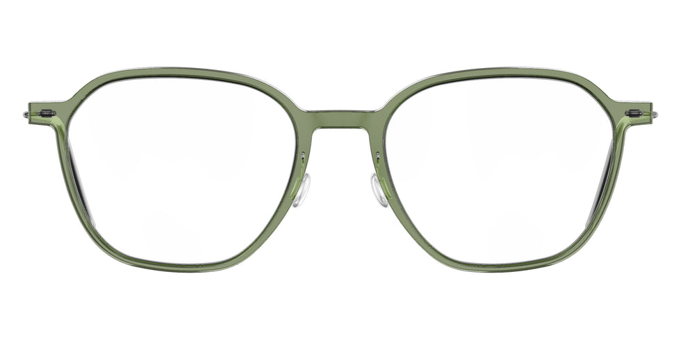 Lindberg 6627 50 - C11 PU9 #id:lnd6627c11pu9_s:228100