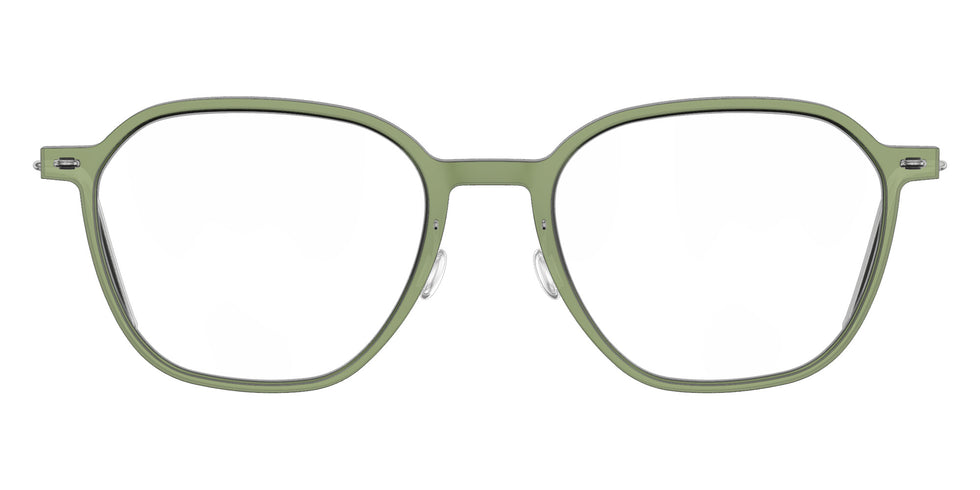 Lindberg 6627 50 - C11M P10 #id:lnd6627c11mp10_s:136100