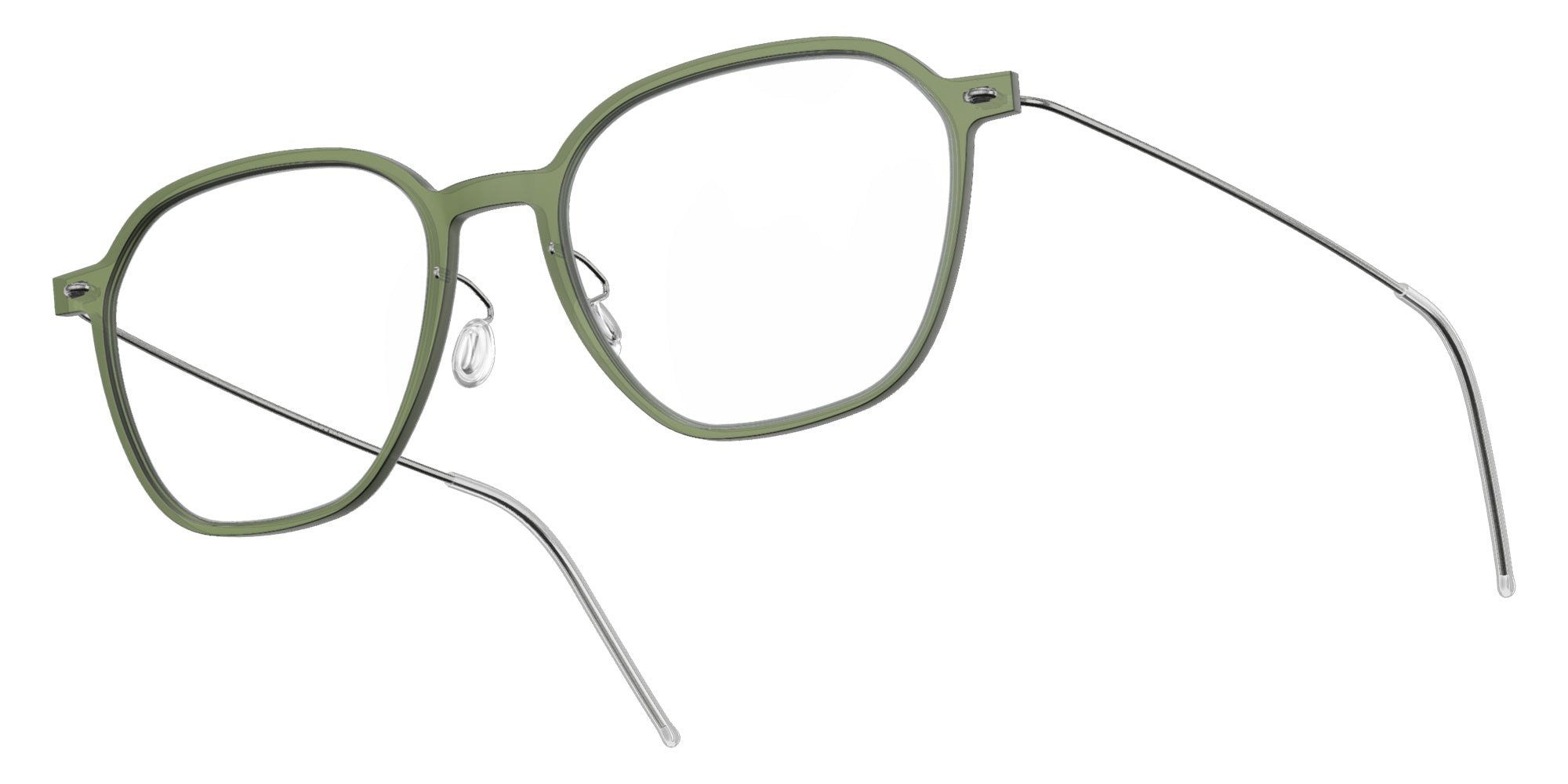 Lindberg 6627 50 - C11M P10 #id:lnd6627c11mp10_s:136105