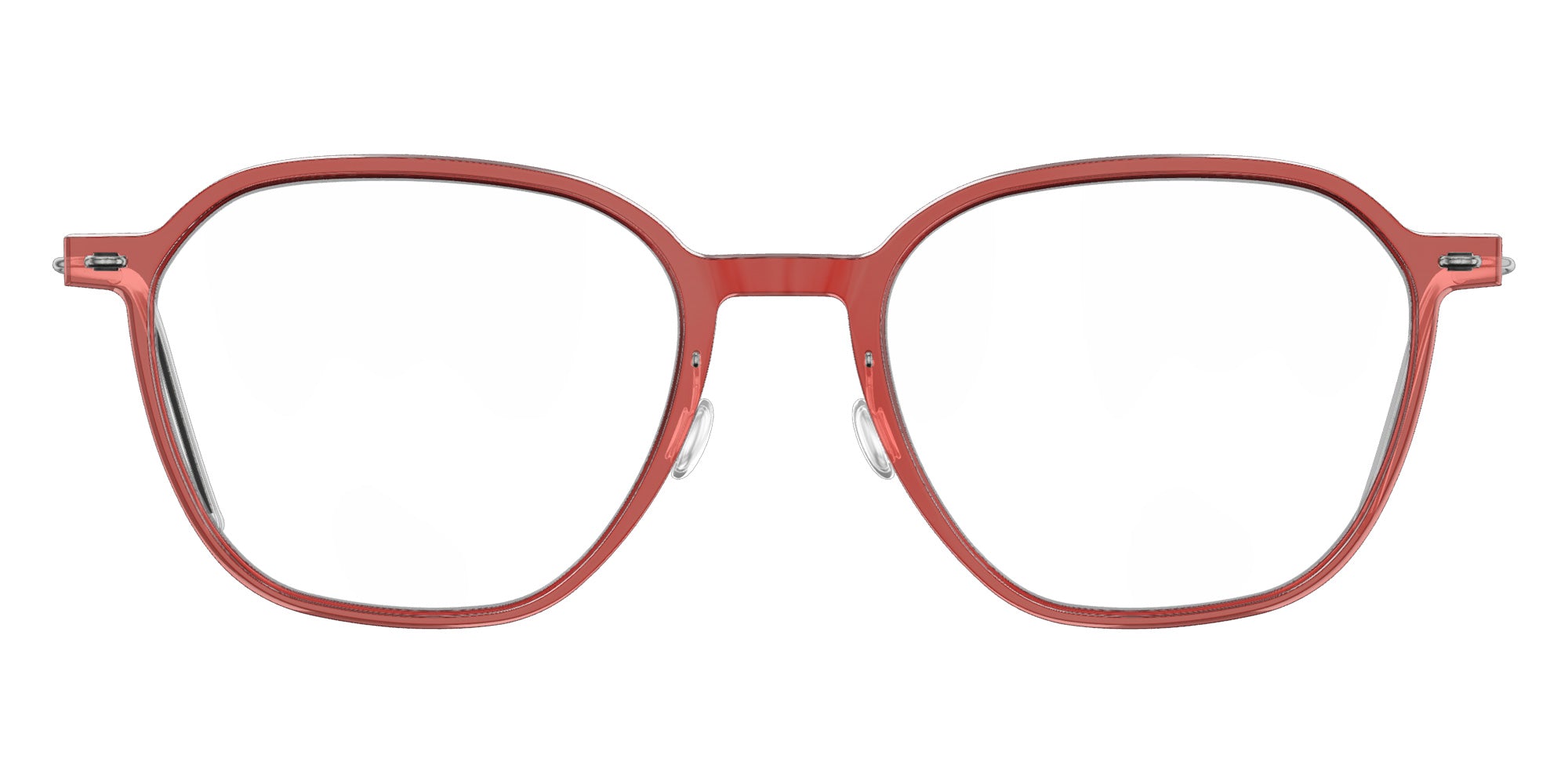 Lindberg 6627 50 - C12 P10 #id:lnd6627c12p10_s:118100