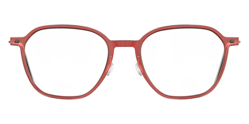 Lindberg 6627 50 - C12 PU12 #id:lnd6627c12pu12_s:286100