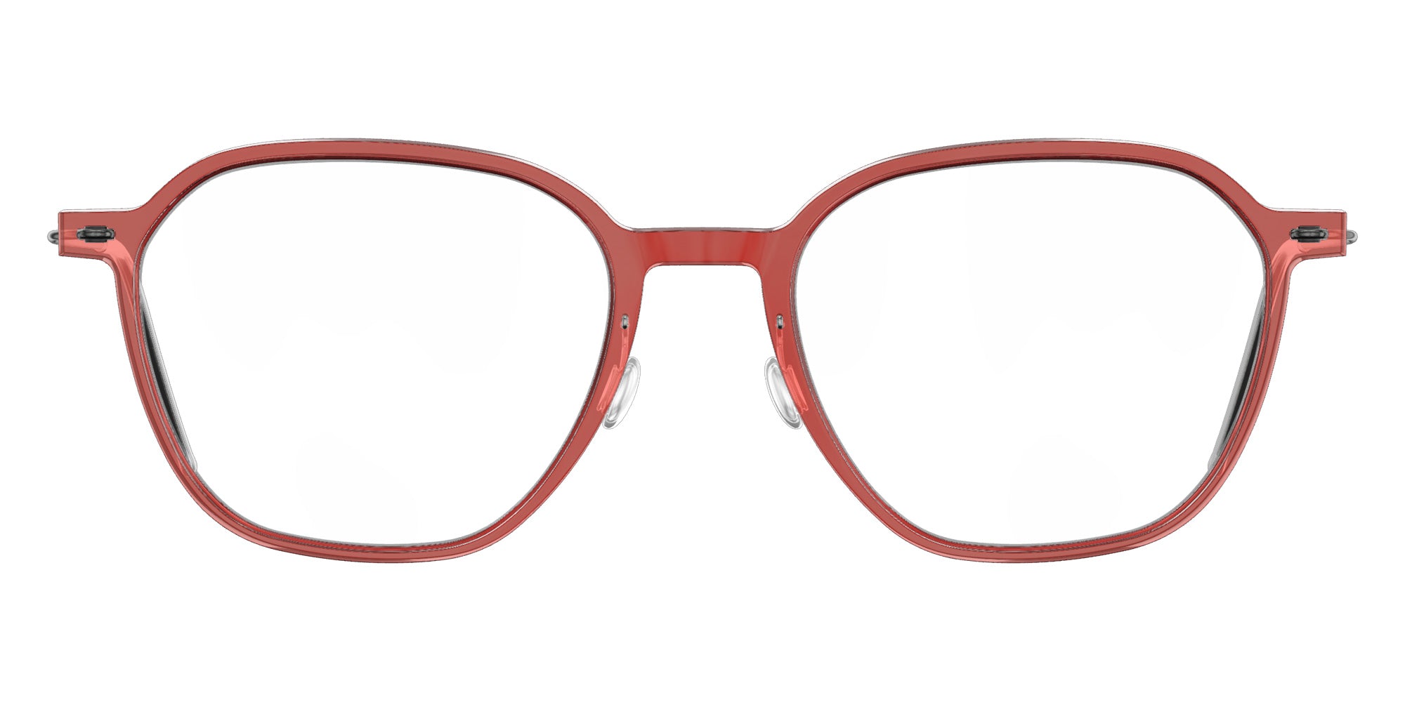 Lindberg 6627 50 - C12 PU9 #id:lnd6627c12pu9_s:230100