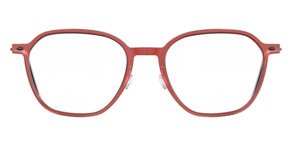 Lindberg 6627 50 - C12 PU9 #id:lnd6627c12pu9_s:230100