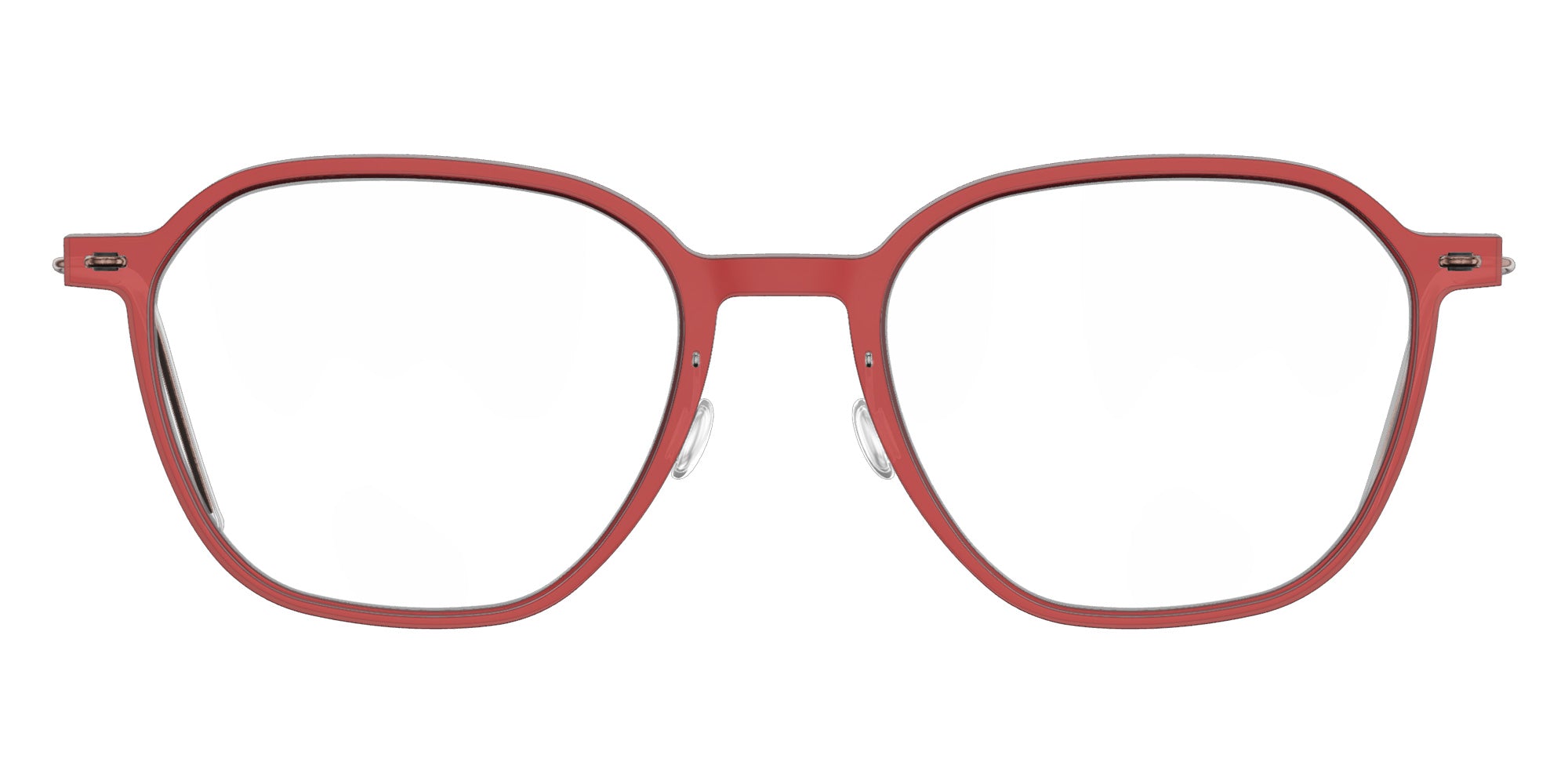 Lindberg 6627 50 - C18M PU12 #id:lnd6627c18mpu12_s:306100