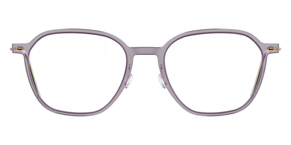 Lindberg 6627 50 - C19 PGT #id:lnd6627c19pgt_s:176100