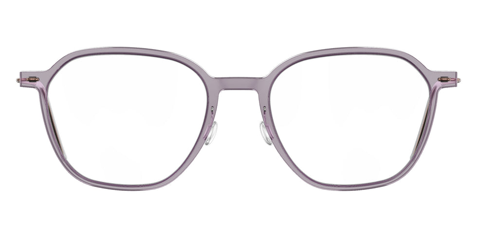 Lindberg 6627 50 - C19 PU12 #id:lnd6627c19pu12_s:288100