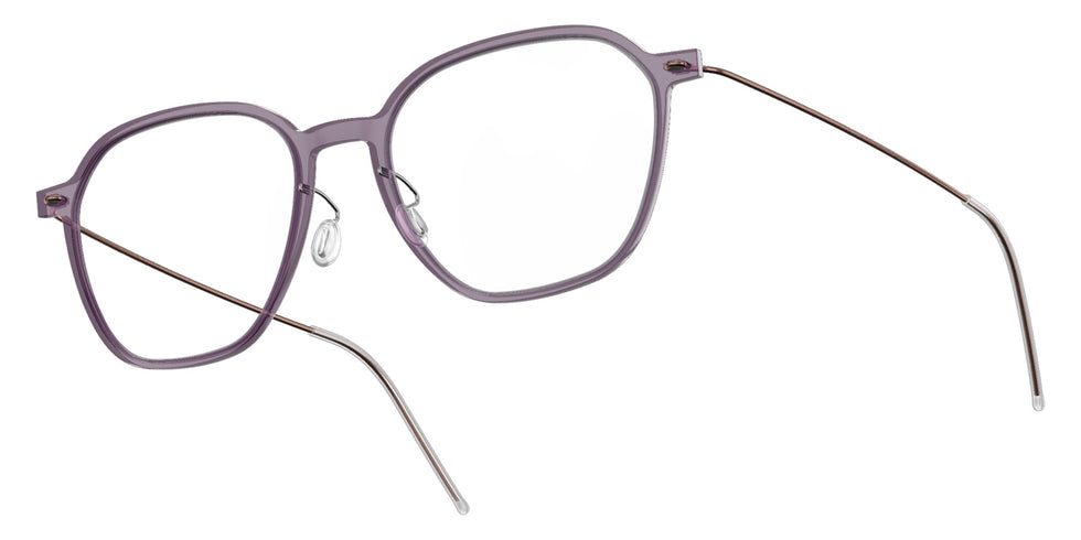 Lindberg 6627 50 - C19 PU12 #id:lnd6627c19pu12_s:288105