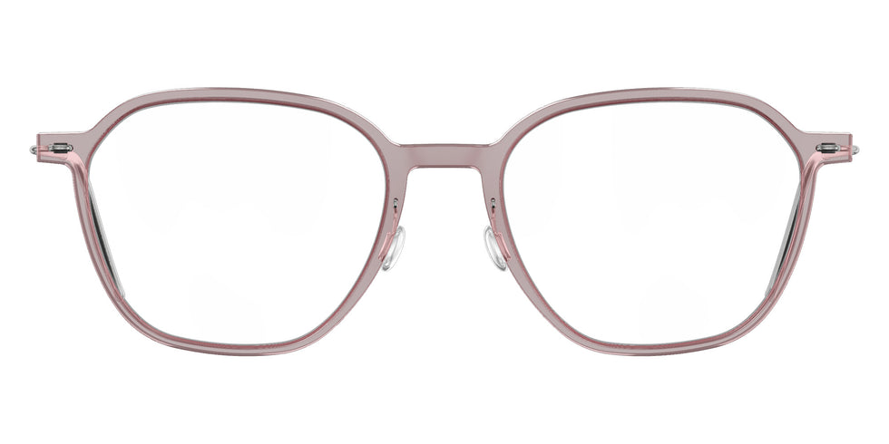 Lindberg 6627 50 - C20 P10 #id:lnd6627c20p10_s:122100