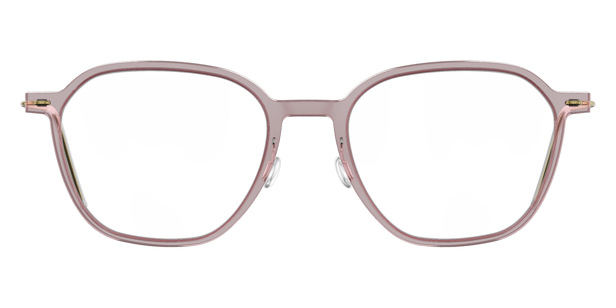 Lindberg 6627 50 - C20 PGT #id:lnd6627c20pgt_s:178100