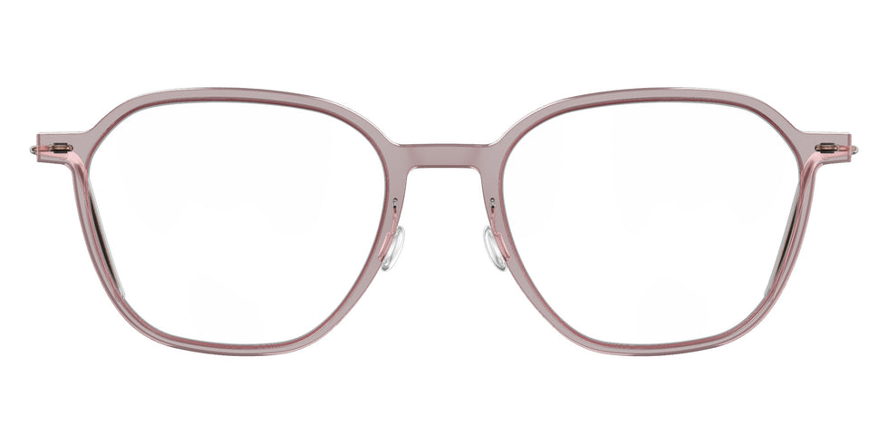 Lindberg 6627 50 - C20 PU12 #id:lnd6627c20pu12_s:290100