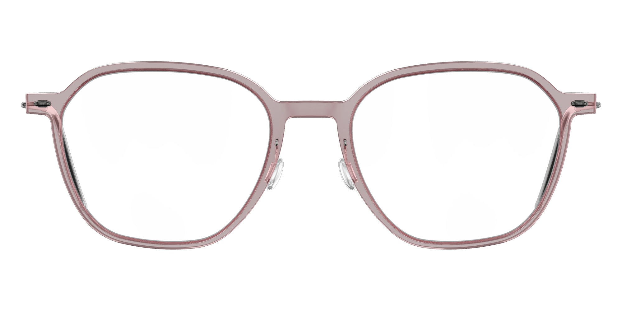 Lindberg 6627 50 - C20 PU9 #id:lnd6627c20pu9_s:234100