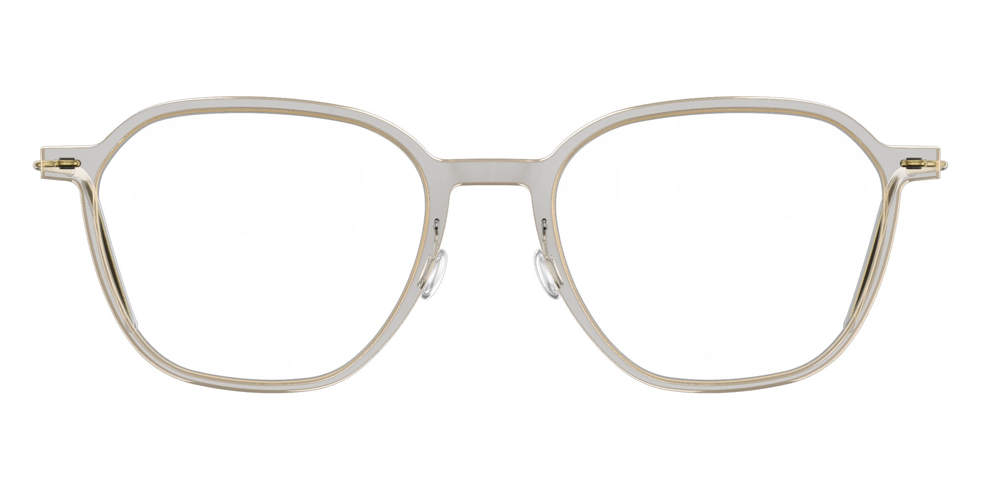 Lindberg 6627 50 - C21 PGT #id:lnd6627c21pgt_s:180100