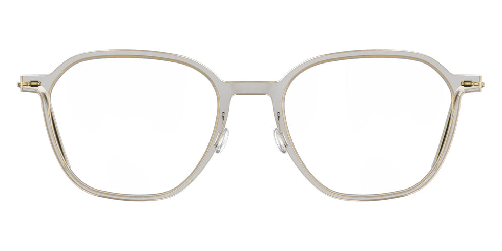 Lindberg 6627 50 - C21 PGT #id:lnd6627c21pgt_s:180100