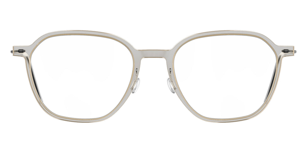 Lindberg 6627 50 - C21 PU9 #id:lnd6627c21pu9_s:236100