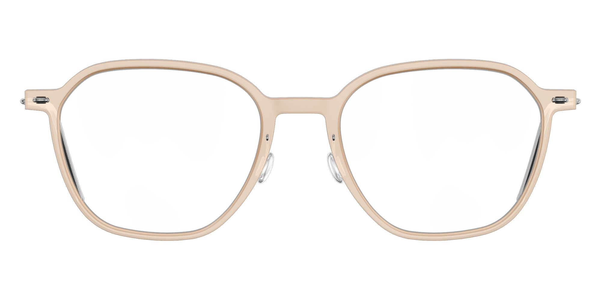 Lindberg 6627 50 - C21M P10 #id:lnd6627c21mp10_s:140100