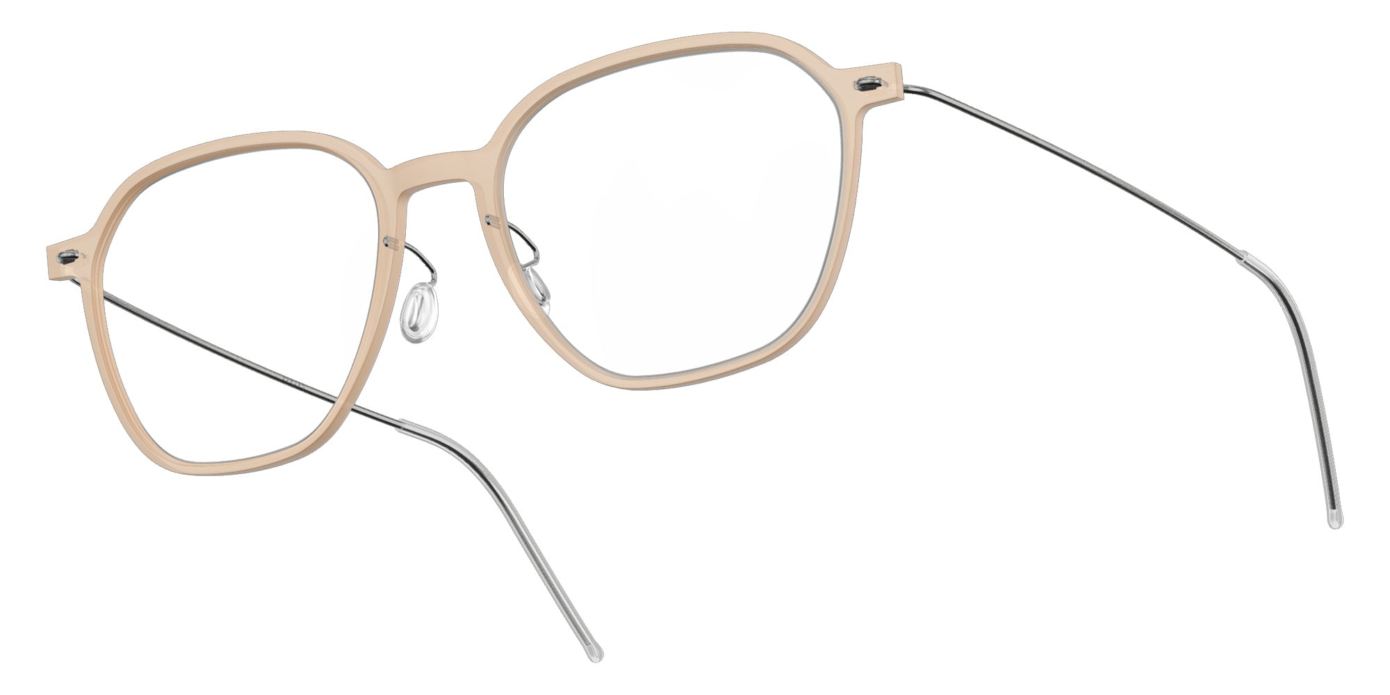 Lindberg 6627 50 - C21M P10 #id:lnd6627c21mp10_s:140105