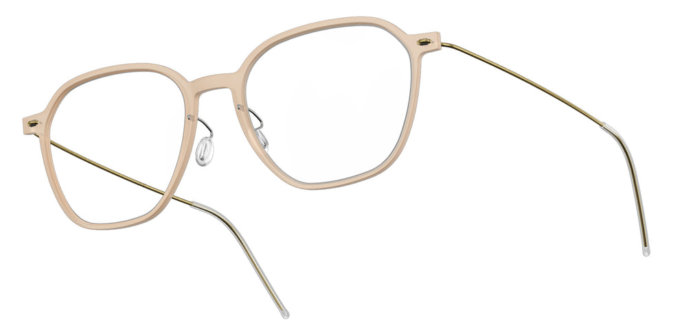 Lindberg 6627 50 - C21M PGT #id:lnd6627c21mpgt_s:196105