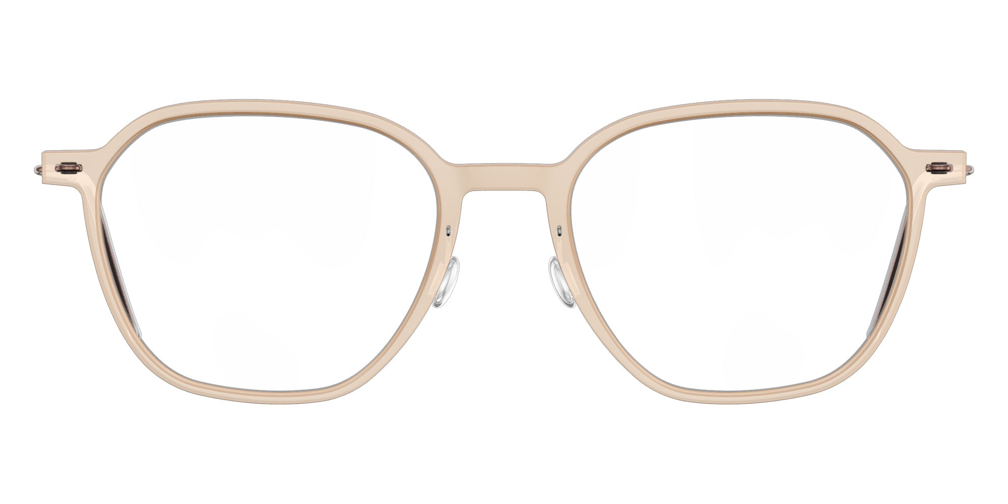 Lindberg 6627 50 - C21M PU12 #id:lnd6627c21mpu12_s:308100