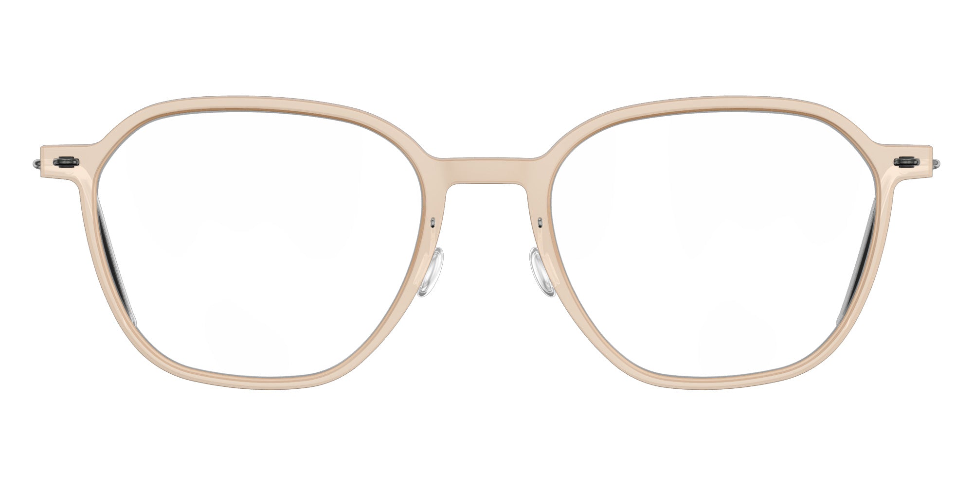 Lindberg 6627 50 - C21M PU9 #id:lnd6627c21mpu9_s:252100