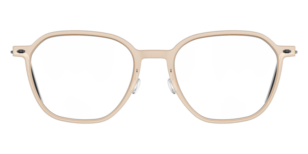 Lindberg 6627 50 - C21M PU9 #id:lnd6627c21mpu9_s:252100