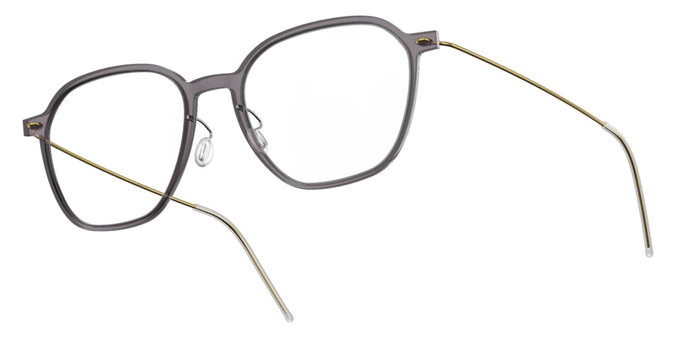 Lindberg 6627 50 - C22 PGT #id:lnd6627c22pgt_s:182105