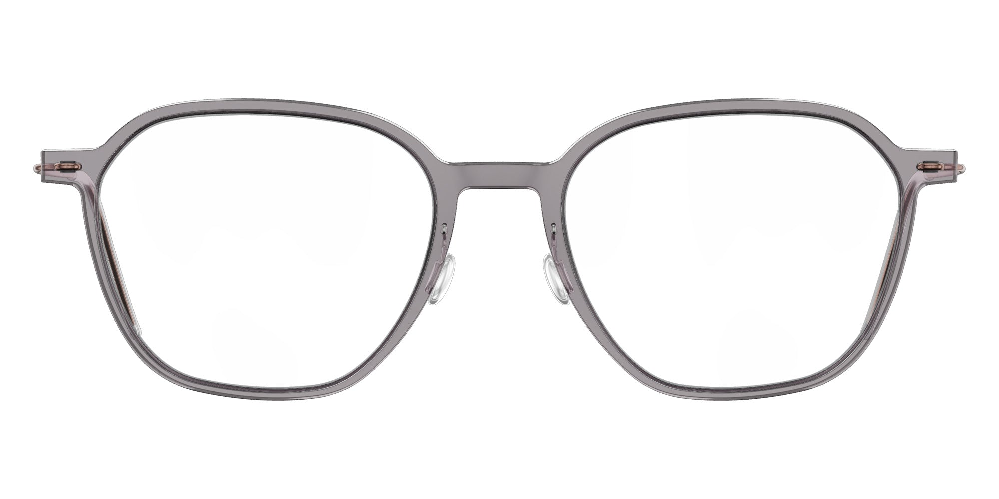 Lindberg 6627 50 - C22 PU12 #id:lnd6627c22pu12_s:294100