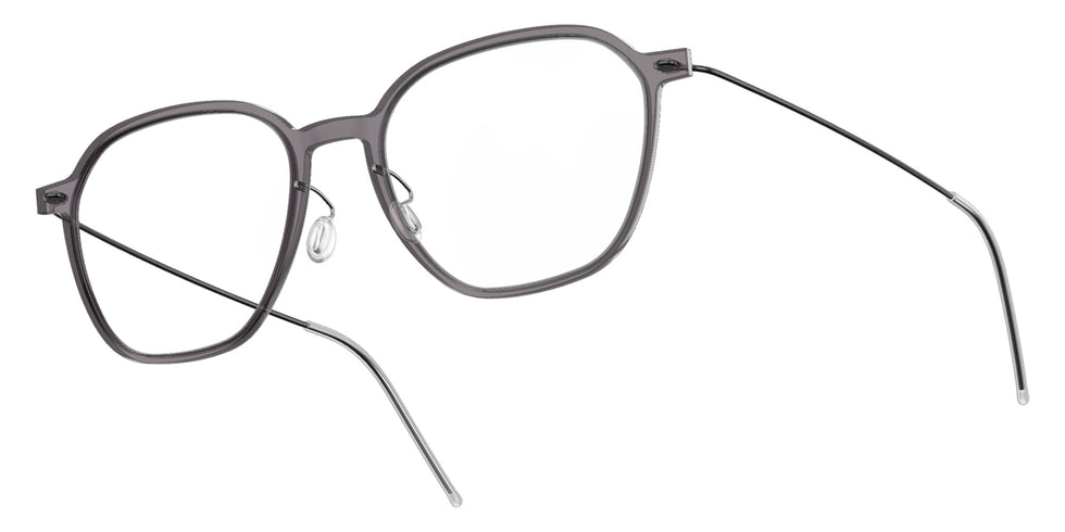 Lindberg 6627 50 - C22 PU9 #id:lnd6627c22pu9_s:238105