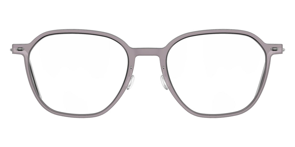 Lindberg 6627 50 - C22M P10 #id:lnd6627c22mp10_s:142100