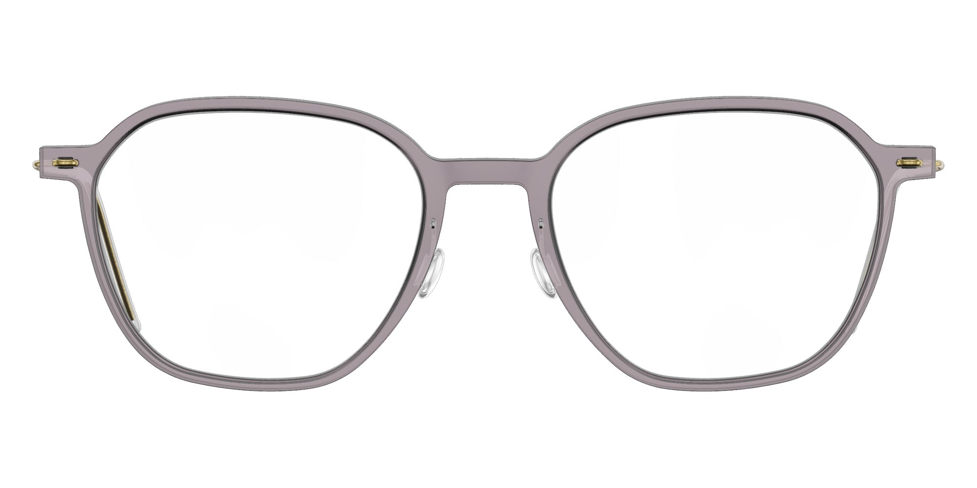 Lindberg 6627 50 - C22M PGT #id:lnd6627c22mpgt_s:198100