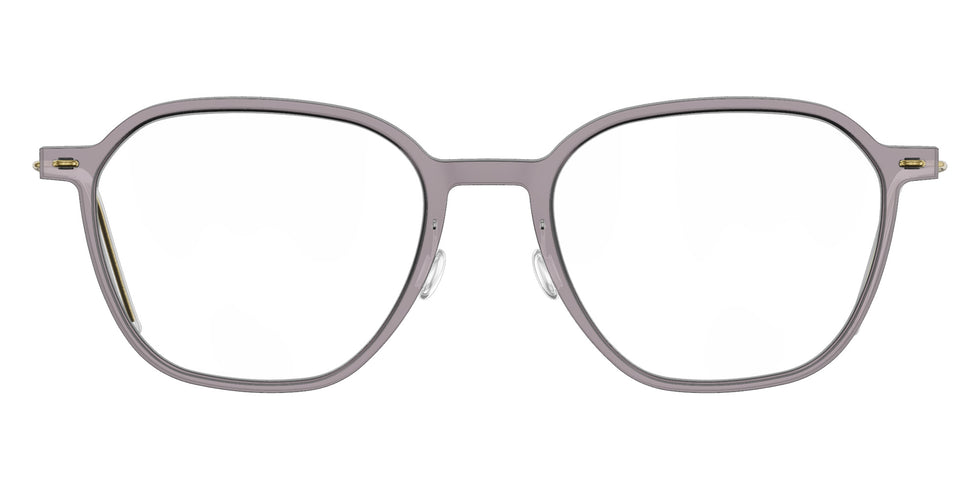 Lindberg 6627 50 - C22M PGT #id:lnd6627c22mpgt_s:198100