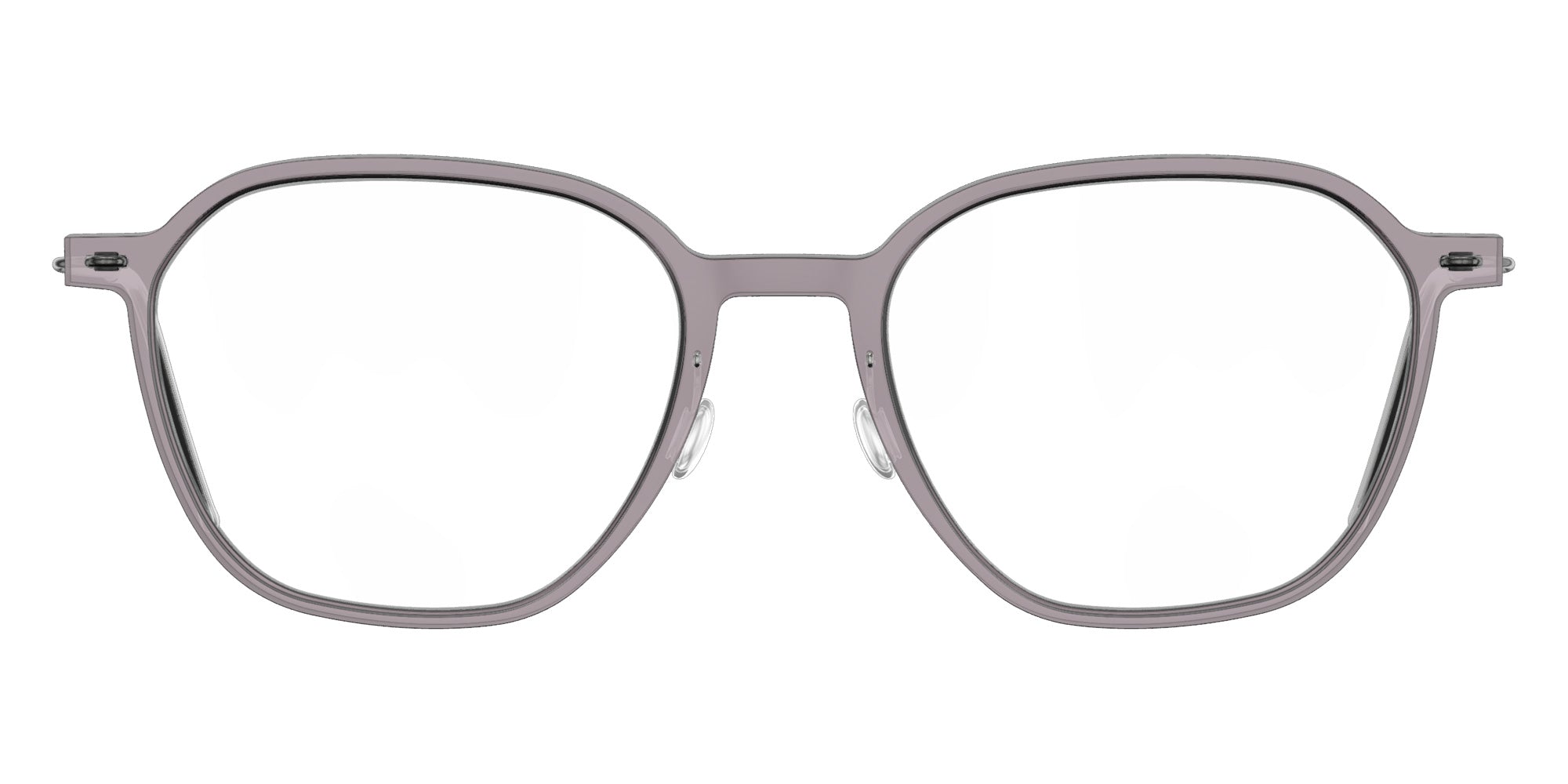 Lindberg 6627 50 - C22M PU9 #id:lnd6627c22mpu9_s:254100