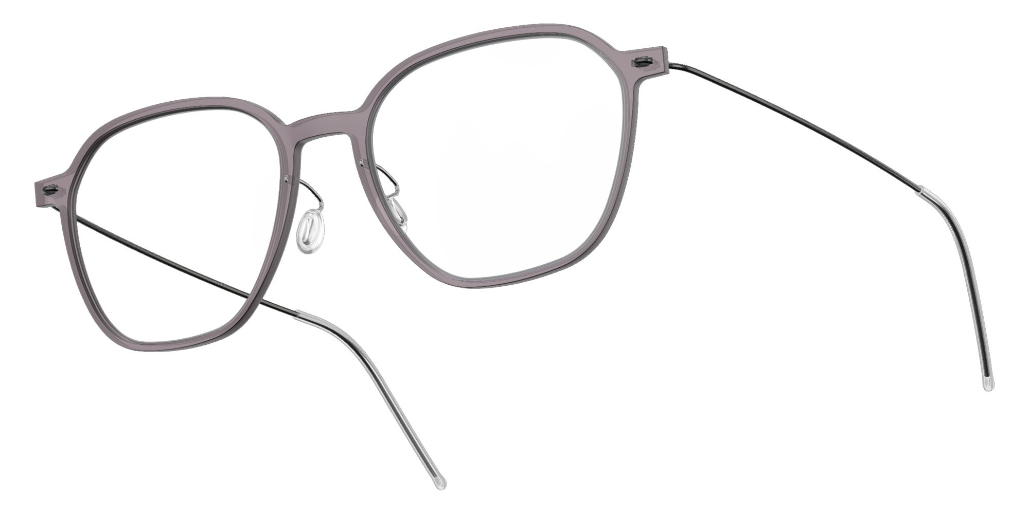 Lindberg 6627 50 - C22M PU9 #id:lnd6627c22mpu9_s:254105