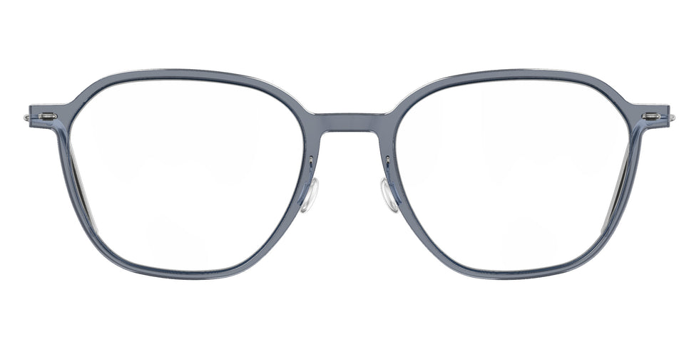 Lindberg 6627 50 - C23 P10 #id:lnd6627c23p10_s:128100