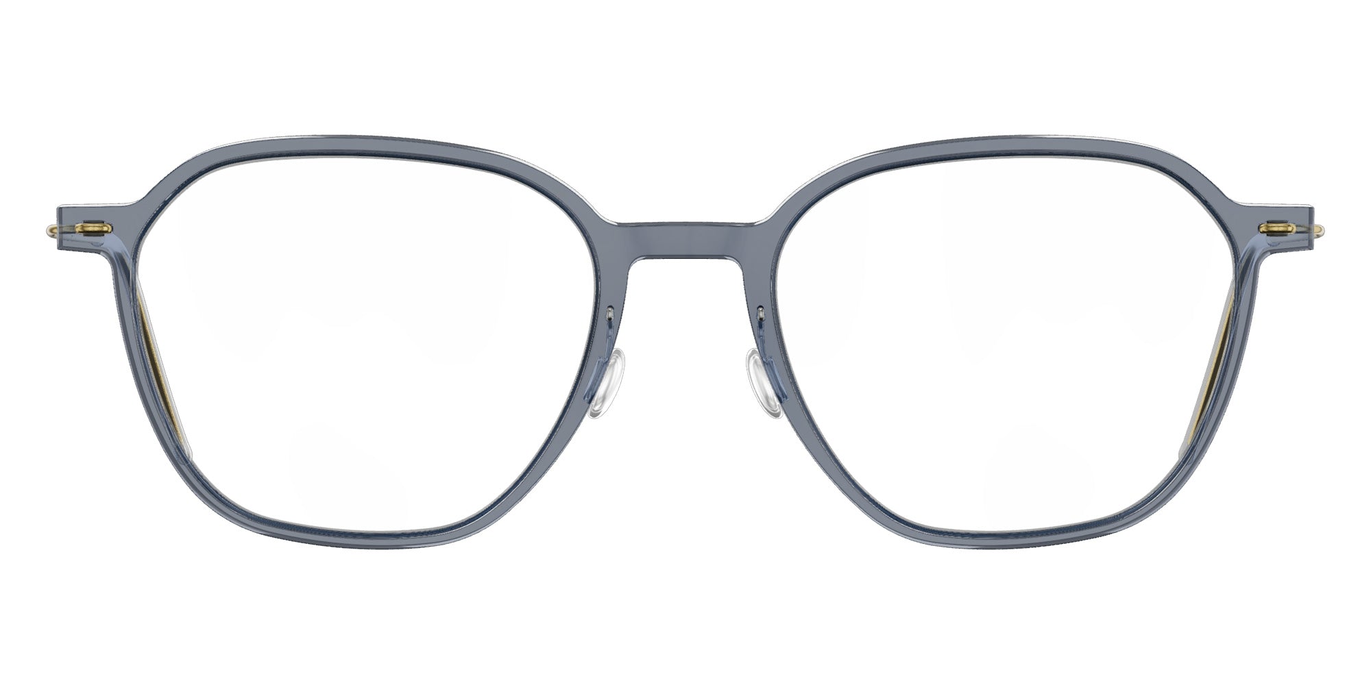 Lindberg 6627 50 - C23 PGT #id:lnd6627c23pgt_s:184100