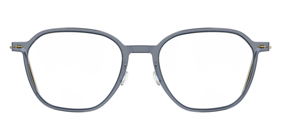 Lindberg 6627 50 - C23 PGT #id:lnd6627c23pgt_s:184100